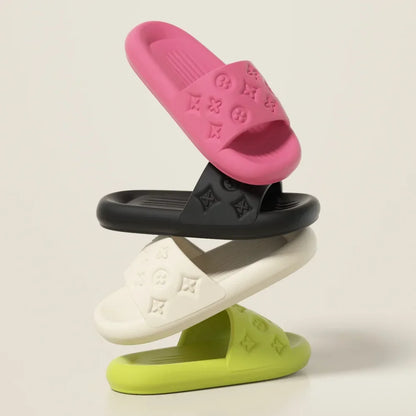 Indoor Slippers