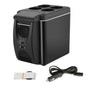 Car Mini Fridge/Portable Freezer