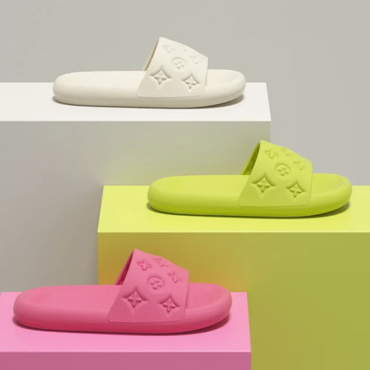 Indoor Slippers