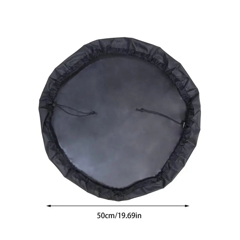 Waterproof Surf Changing Mat