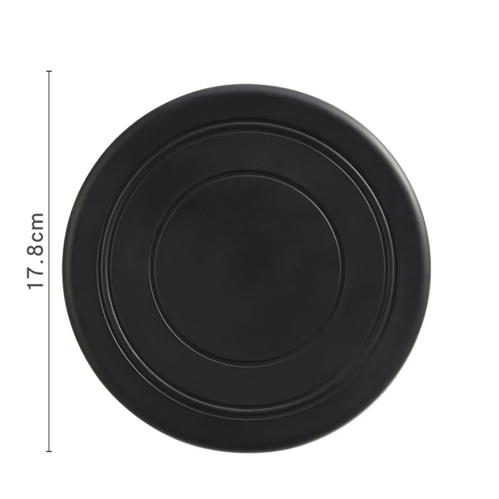 Pet Flying Discs