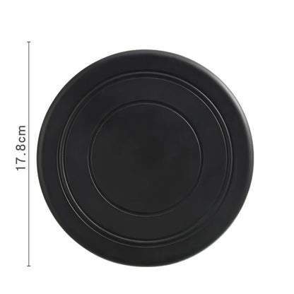 Pet Flying Discs