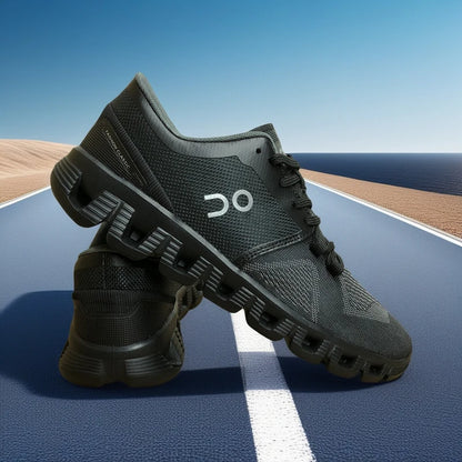 Original Cloud Mens Trainers
