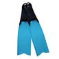 Long Blade Diving Fins