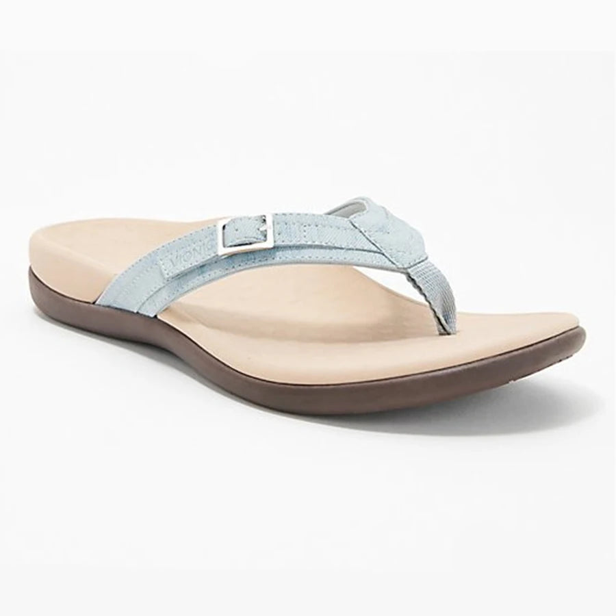 Women Sandals Arch Support