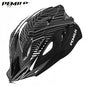 Ultralight Cycling Helmet