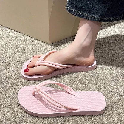 Women's Flip Flops