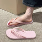 Women's Flip Flops