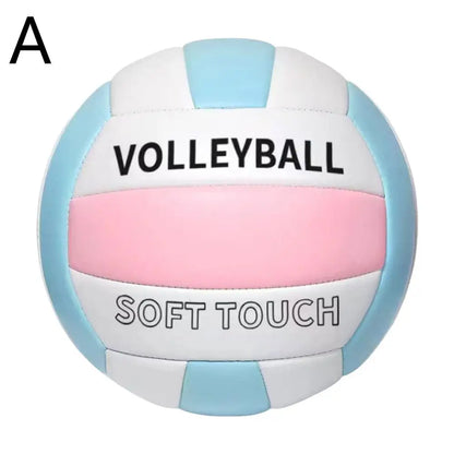Size 5 Volleyball