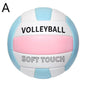 Size 5 Volleyball