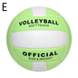 Size 5 Volleyball