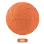 Multi-Functional Pet Dog Frisbee
