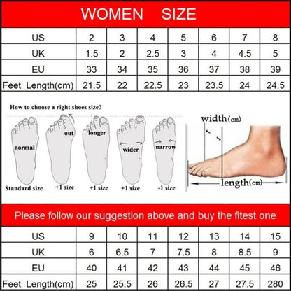 Women Sandals Arch Support