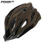 Ultralight Cycling Helmet