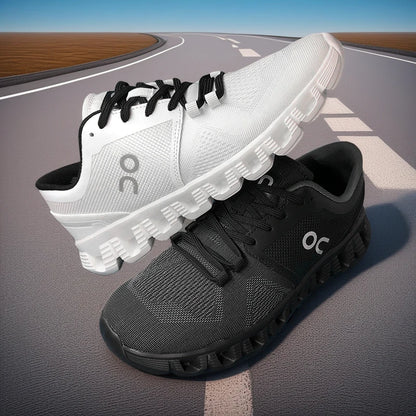 Original Cloud Mens Trainers