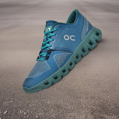 Original Cloud Mens Trainers