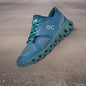Original Cloud Mens Trainers