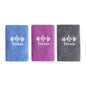 Quick Dry Gym Towels Microfiber Sports Towel for Men Women Soft Workout Towels Absorbent Towel Power Lifting Hot Yoga Towel