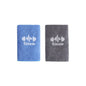Quick Dry Gym Towels Microfiber Sports Towel for Men Women Soft Workout Towels Absorbent Towel Power Lifting Hot Yoga Towel