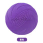 Multi-Functional Pet Dog Frisbee