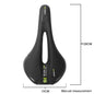 Road Bike Saddle