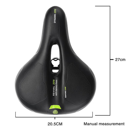 Road Bike Saddle