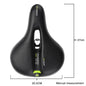 Road Bike Saddle