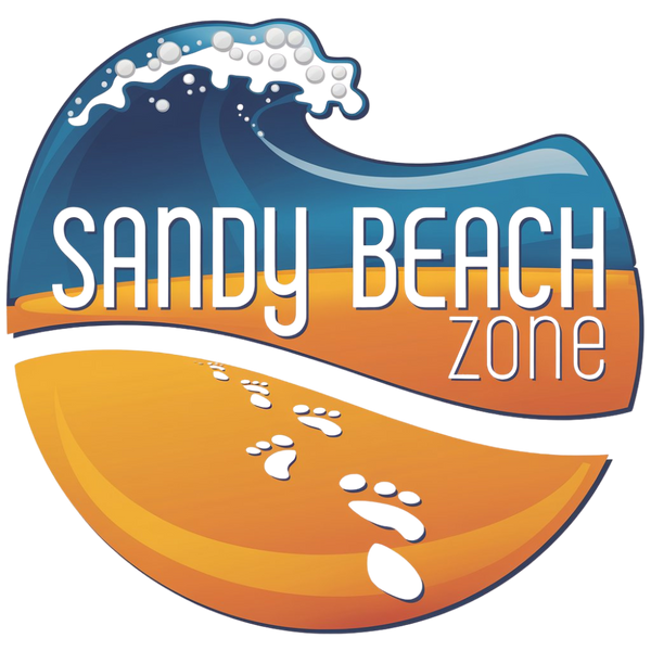 sandybeachzone